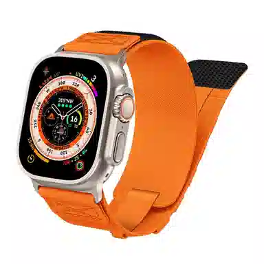 Penc iwatch Apple Watch Ultra298765SE
