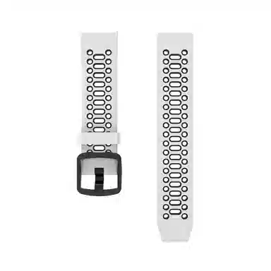 Penc iwatch COROSPACE23 APEX2PRO4246mm