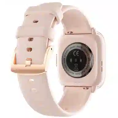 Yixunqian Smartwatch