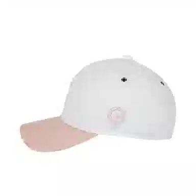 SWOFCARE GOLFLOVE