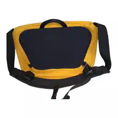 Arcteryx GRANVILLE 10L