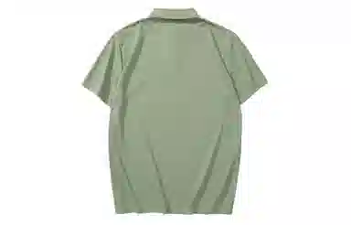 Jack Wolfskin DONDOPOLO