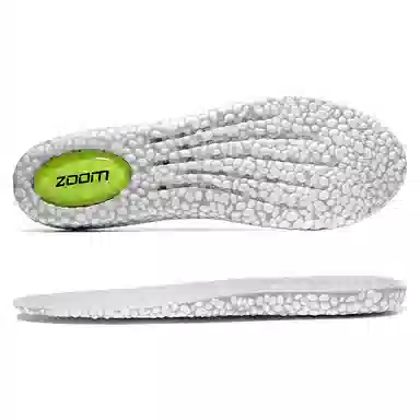 TRY MY WAY boostzoom