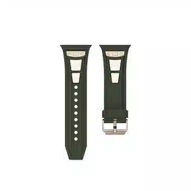 Apple Watch789seUltraiwatchs9