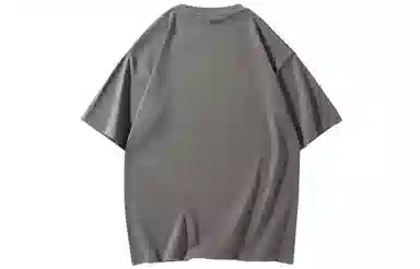 SCRM LogoT
