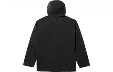 Jack Wolfskin Logo