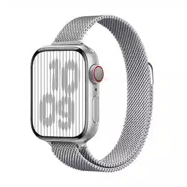 Penc iwatch Apple Watch987654SEUltra2