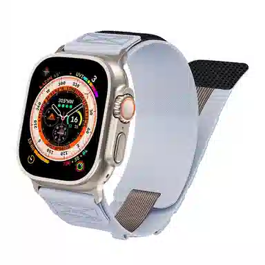 Penc iwatch Apple Watch Ultra298765SE