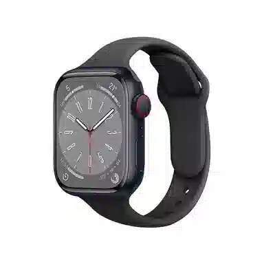 Penc iwatch Apple Watch s9876543SE2