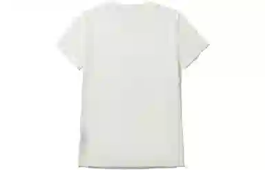 Jack Wolfskin MODESTO T