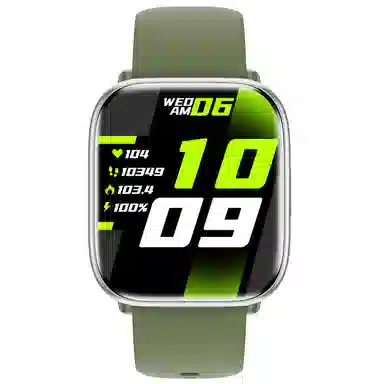 Yixunqian Smartwatch