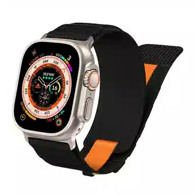 Penc iwatch Apple Watch Ultra298765SE