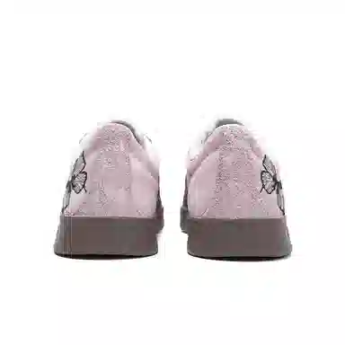 adidas neo Vl Court