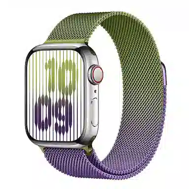 Penc iwatch Apple Watch s98765SEultra2