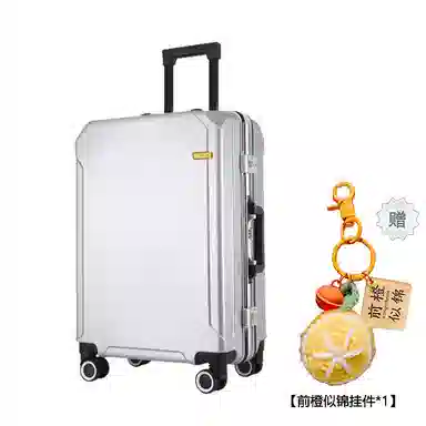 YILVABS+PC 2022 24 26