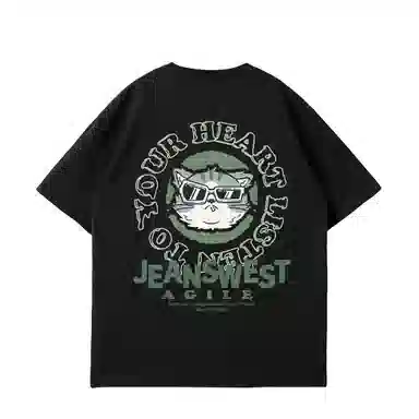 JEANSWEST JNR T