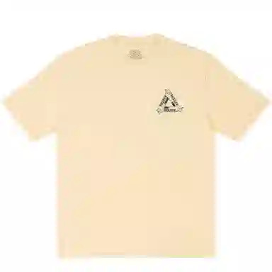 PALACE SS24 TRI-OG T-SHIRT THE T