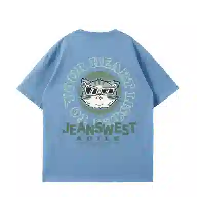 JEANSWEST JNR T