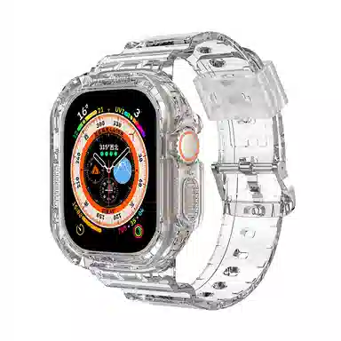 Penc iwatch Apple Watch Ultra2s987654SE