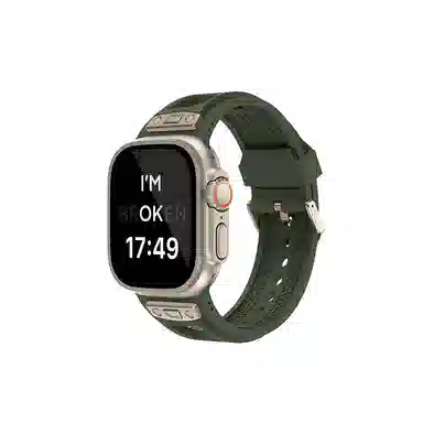 Apple Watch789seUltraiwatchs9