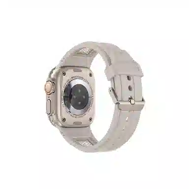 Apple Watch789seUltraiwatchs9