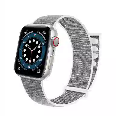 Penc iwatch Apple Watch Ultra2s98765SE