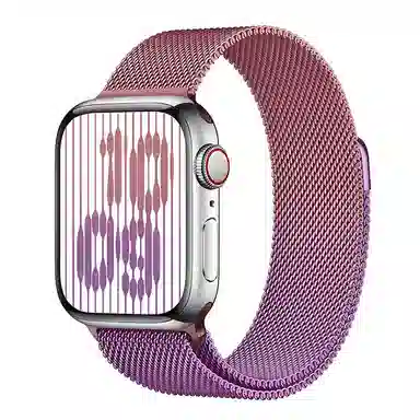 Penc iwatch Apple Watch s98765SEultra2