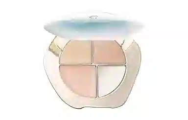 01 02