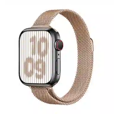 Penc iwatch Apple Watch987654SEUltra2
