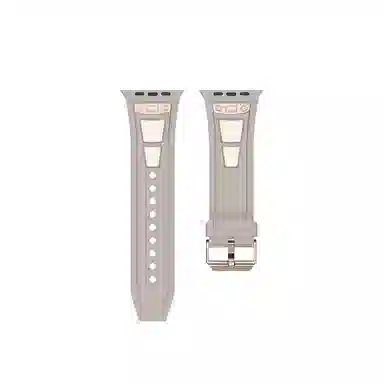 Apple Watch789seUltraiwatchs9