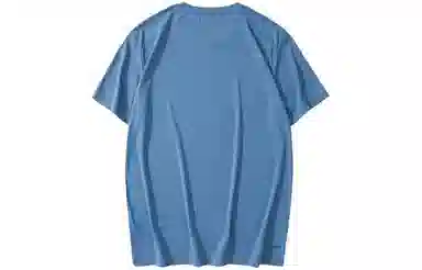 Jack Wolfskin T