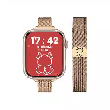 Penc iwatch Apple Watch987654SE2