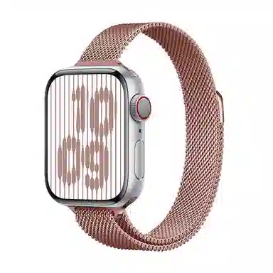 Penc iwatch Apple Watch987654SEUltra2