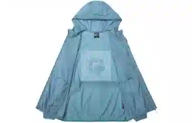 Jack Wolfskin UPF40+