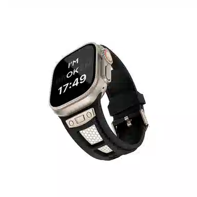 Apple Watch789seUltraiwatchs9