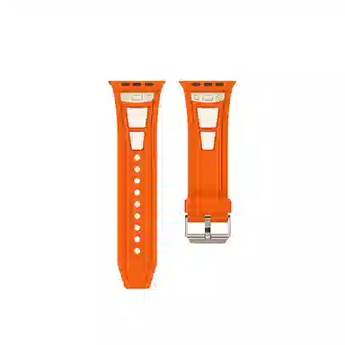 Apple Watch789seUltraiwatchs9