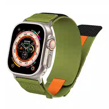 Penc iwatch Apple Watch Ultra298765SE