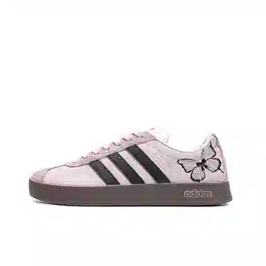 adidas neo Vl Court