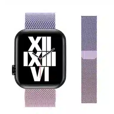 Penc iwatch Apple Watch s98765SEultra2
