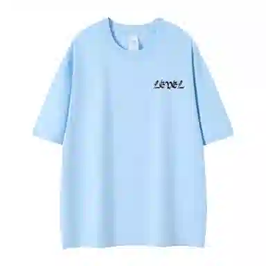 LEVEL LogoT