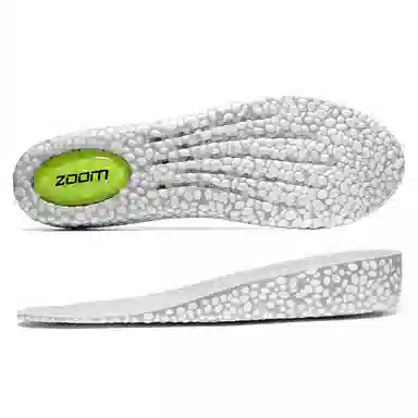TRY MY WAY boostzoom