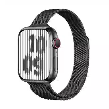 Penc iwatch Apple Watch987654SEUltra2