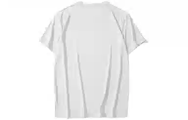 Jack Wolfskin T