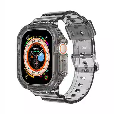 Penc iwatch Apple Watch Ultra2s987654SE