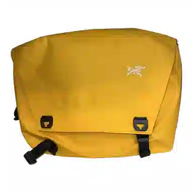 Arcteryx GRANVILLE 10L
