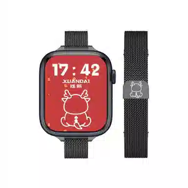 Penc iwatch Apple Watch987654SE2