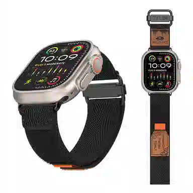 Penc iwatch Ultra2Apple Watch98765SE