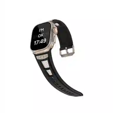 Apple Watch789seUltraiwatchs9