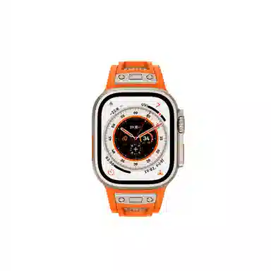 Apple Watch789seUltraiwatchs9