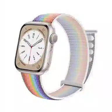 Penc iwatch Apple Watch Ultra2s98765SE